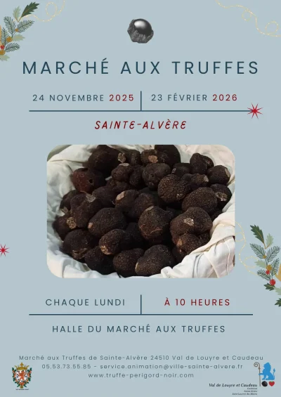 Marche-aux-Truffes-de-Sainte-Alvere-8211-19-01-2026-8211-Val-de-Louyre-et-Caudeau_3475328
