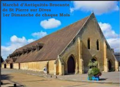 Marche-aux-antiquites-de-St-Pierre-sur-Dives-8211-Edition-speciale-8211-8211-12-04-2026-8211-Saint-Pierre-en-Auge_3449198