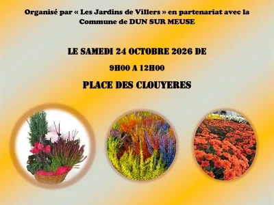 Marche-aux-fleurs-d039automne-8211-24-10-2026-8211-Dun-sur-Meuse_3870457