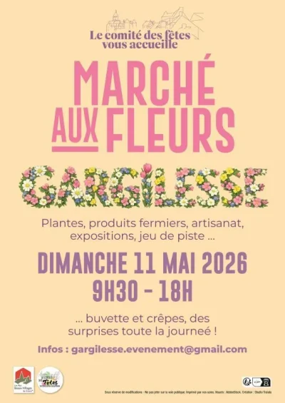 Marche-aux-fleurs-et-aux-produits-fermiers-8211-10-05-2026-8211-Gargilesse-Dampierre_3423427-1