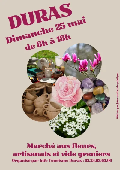 Marche-aux-fleurs-vide-greniers-et-artisanat-8211-25-05-2025-8211-Duras_2539464