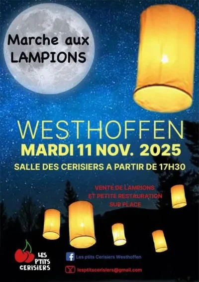 Marche-aux-lampions-8211-11-11-2025-8211-Westhoffen_3177387
