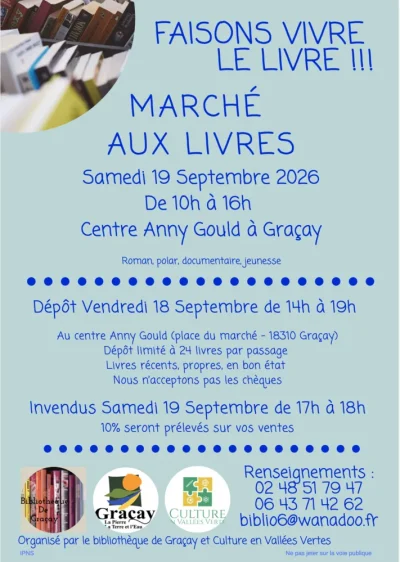Marche-aux-livres-8211-19-09-2026-8211-Gracay_3794426
