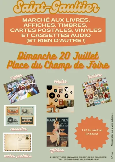 Marche-aux-livres-affiches-cartes-postales-timbres-cassettes-audio-vinyles-8211-20-07-2025-8211-Saint-Gaultier_2593402-1