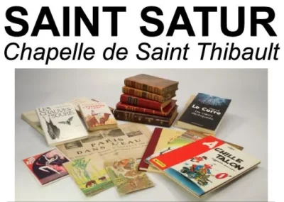 Marche-aux-livres-anciens-8211-06-04-2025-8211-Saint-Satur_2215137