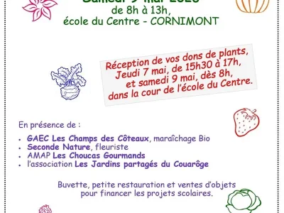 Marche-aux-plantes-8211-09-05-2026-8211-Cornimont_3626764