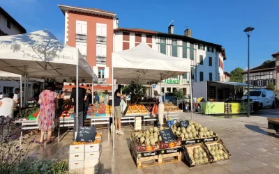 Marche-aux-produits-fermiers-8211-23-05-2026-8211-Hasparren_3470859