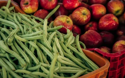 Marche-aux-produits-locaux-8211-26-09-2026-8211-Ustaritz_3448364