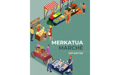 Marche-aux-produits-locaux-8211-27-09-2025-8211-Ustaritz_2828705-1