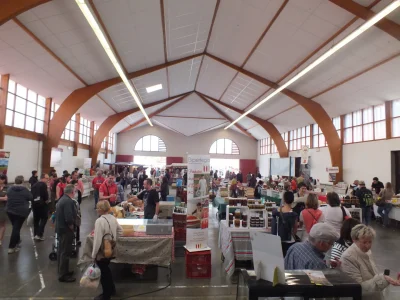 Marche-aux-produits-locaux-8211-29-10-2025-8211-Espelette_2889353