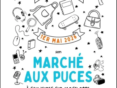 Marche-aux-puces-8211-01-05-2026-8211-Saulxures-sur-Moselotte_3602860