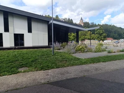 Marche-aux-puces-8211-08-02-2026-8211-Hombourg-Haut_3381622