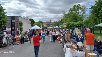 Marche-aux-puces-8211-08-05-2026-8211-Dingsheim_3450301