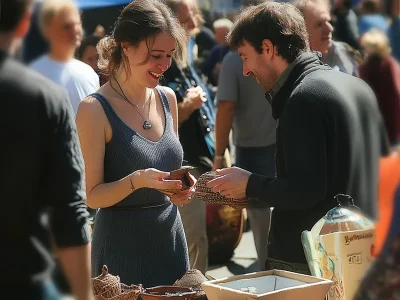 Marche-aux-puces-8211-21-06-2026-8211-Artolsheim_3450202