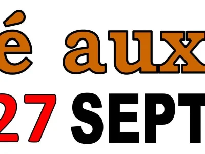 Marche-aux-puces-8211-27-09-2026-8211-Dabo_3367723