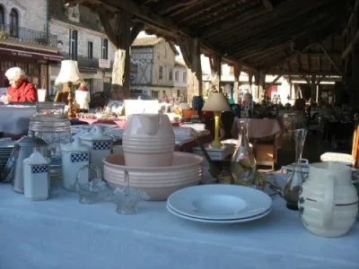 Marche-aux-puces-8211-Brocante-8211-12-07-2026-8211-Villereal_3362397