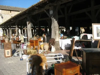 Marche-aux-puces-8211-Brocante-8211-12-10-2025-8211-Villereal_1915420