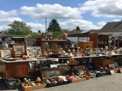 Marche-aux-puces-Marche-des-createurs-8211-14-04-2026-8211-Scherwiller_3450286