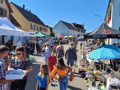 Marche-aux-puces-de-Lutzelhouse-8211-07-09-2025-8211-Lutzelhouse_2861179