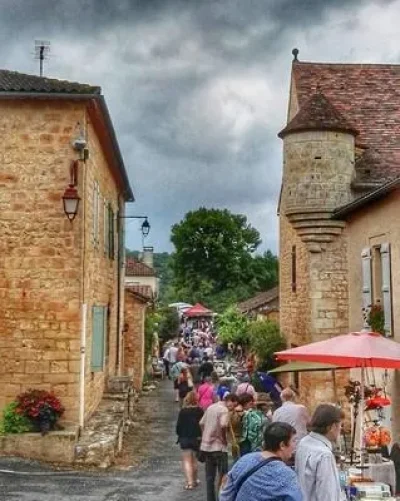 Marche-aux-puces-et-brocante-a-Montcabrier-8211-15-08-2025-8211-Montcabrier_2644609