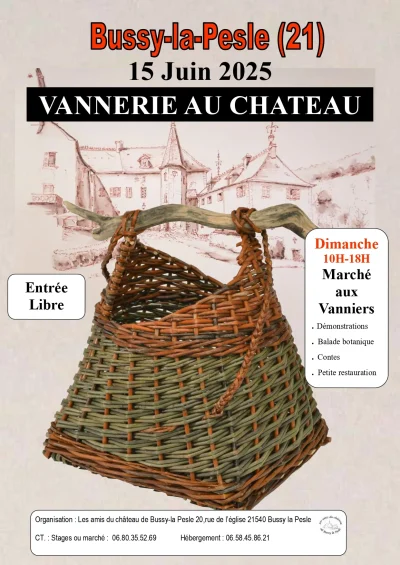 Marche-aux-vanniers-quotVannerie-au-chateauquot-8211-15-06-2025-8211-Bussy-la-Pesle_2395870