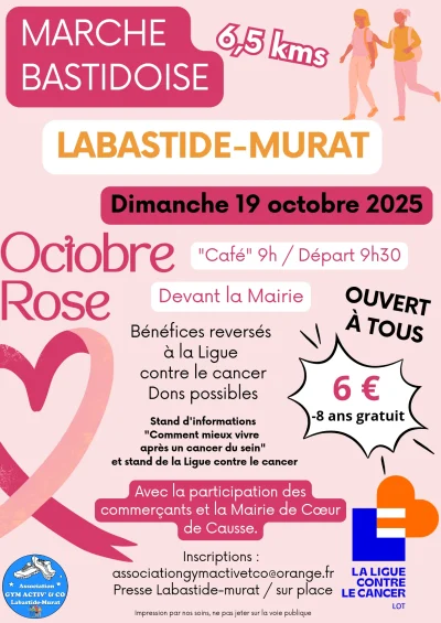 Marche-bastidoise-pour-Octobre-Rose-8211-19-10-2025-8211-Coeur-de-Causse_3029351
