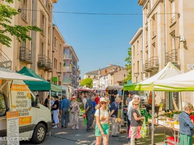 Marche-bi-hebdomadaire-de-Toul-8211-01-01-2026-8211-Toul_3751959