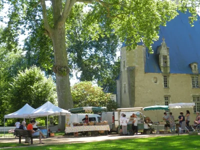 Marche-bio-de-Vendome-8211-01-01-2026-8211-Vendome_3415646