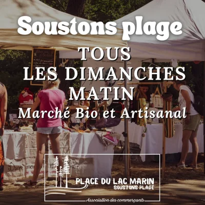 Marche-bio-et-artisanal-8211-31-08-2025-8211-Soustons_2753343