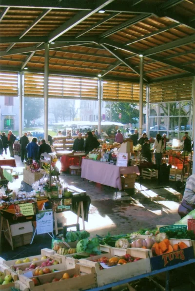 Marche-biologique-8211-05-03-2025-8211-Villeneuve-sur-Lot_2984542