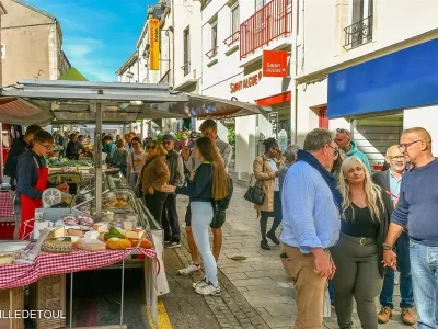 Marche-campagnard-8211-Toul-8211-01-01-2026-8211-Toul_3751957