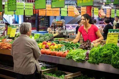 Marche-central-des-Halles-8211-01-01-2025-8211-Troyes_2031415-1