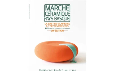 Marche-ceramique-Faktoria-8211-07-09-2025-8211-La-Bastide-Clairence_2939125