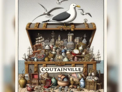 Marche-d039Antiquites-brocante-de-Coutainville-8211-Mars-8211-29-03-2026-8211-Agon-Coutainville_3449301