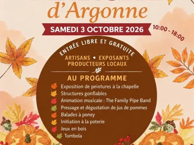 Marche-d039Argonne-8211-03-10-2026-8211-Clermont-en-Argonne_3848833