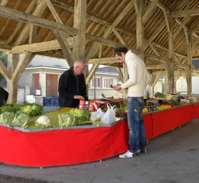 Marche-d039Estissac-8211-01-01-2025-8211-Estissac_2309007