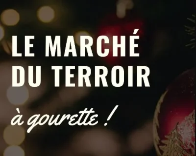 Marche-d039Hiver-8211-04-03-2026-8211-Eaux-Bonnes_3476497