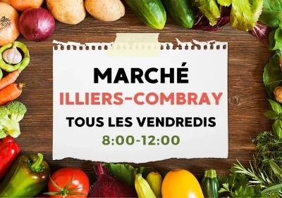 Marche-d039Illiers-Combray-8211-01-01-2026-8211-Illiers-Combray_3776117