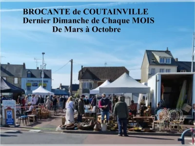 Marche-d039antiquites-brocante-de-Coutainville-8211-Juin-8211-28-06-2026-8211-Agon-Coutainville_3449259