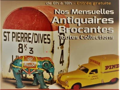 Marche-d039antiquites-brocantes-mensuel-de-Saint-Pierre-en-Auge-8211-03-08-2025-8211-Saint-Pierre-en-Auge_2050841