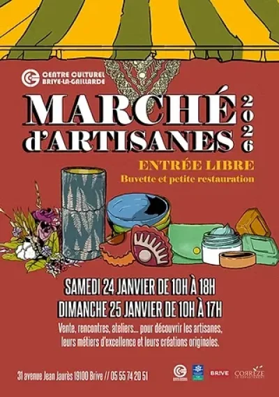 Marche-d039artisanes-2026-Centre-Culturel-8211-24-01-2026-8211-Brive-la-Gaillarde_3405068
