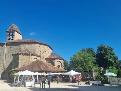 Marche-d039artisans-d039art-artistes-et-producteurs-8211-18-09-2026-8211-Saint-Jean-de-Cole_3447912