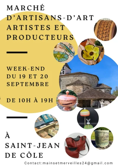 Marche-d039artisans-d039art-artistes-et-producteurs-8211-19-09-2026-8211-Saint-Jean-de-Cole_3471221