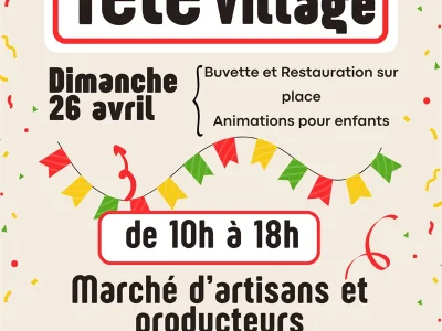 Marche-d039artisans-et-Fete-patronale-8211-26-04-2026-8211-Damas-et-Bettegney_3580951