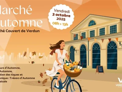 Marche-d039automne-8211-03-10-2025-8211-Verdun_3084239