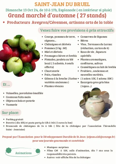 Marche-d039automne-8211-12-10-2025-8211-Saint-Jean-du-Bruel_2661017