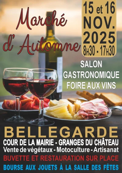 Marche-d039automne-8211-15-11-2025-8211-Bellegarde_3229653