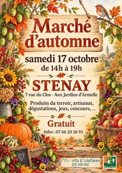 Marche-d039automne-Aux-Jardins-d039Armelle-8211-17-10-2026-8211-Stenay_3854748
