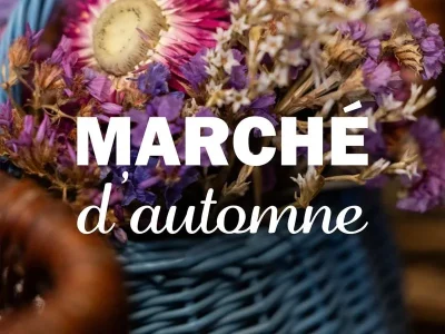 Marche-d039automne-a-Bouzonville-8211-07-11-2026-8211-Bouzonville_3851907