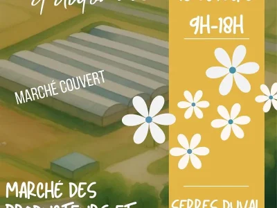 Marche-d039automne-aux-Serres-Duval-8211-18-10-2026-8211-Ceintrey_3843125